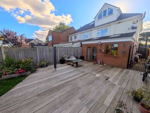 Photo 13- click for photo gallery